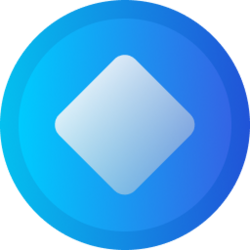 TraderDAO Proof Of Trade